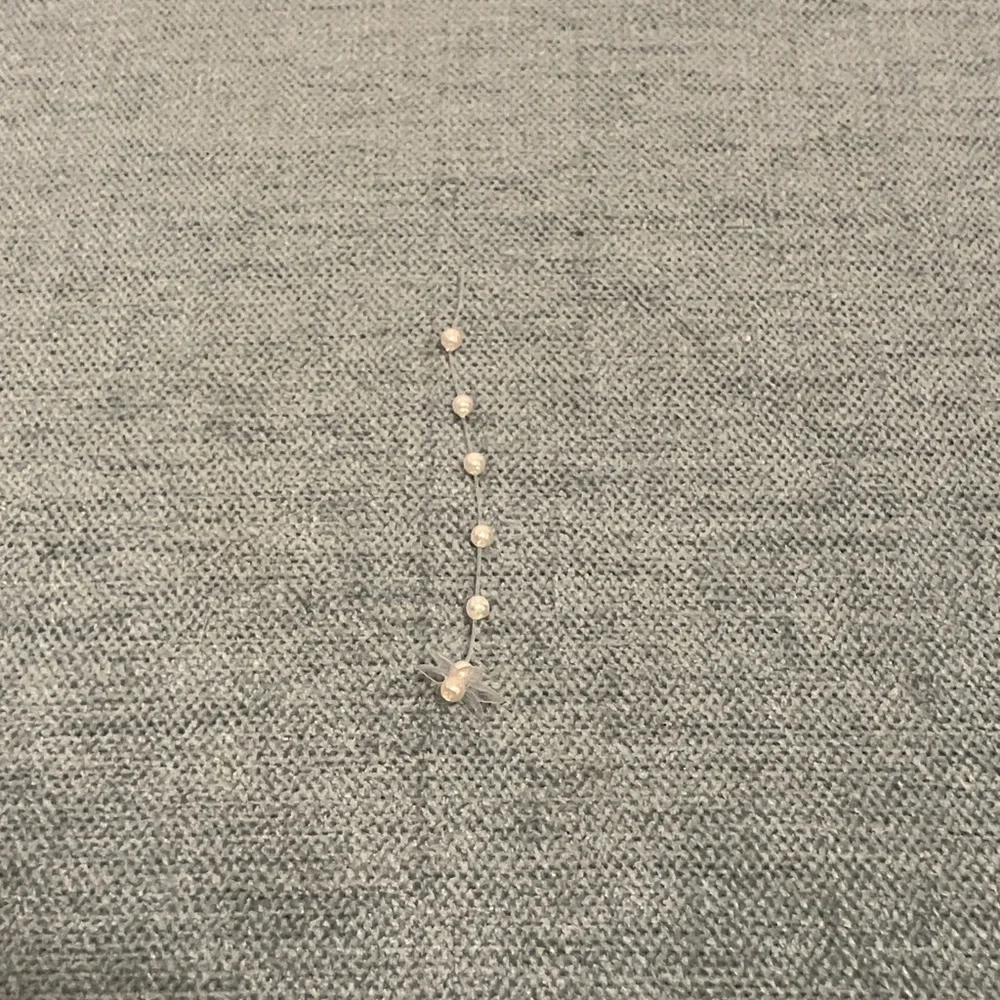 Craft Sewing Pearl Item